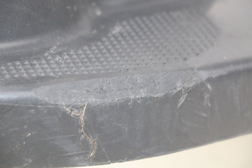 photo de FOOTREST JM MOTORS OLDIES 4T 50 (2010 - 2020)