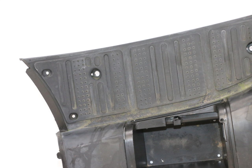 photo de FLOOR PANEL JM MOTORS OLDIES GT 4T 50 (2018 - 2025) - Supplementary product photo