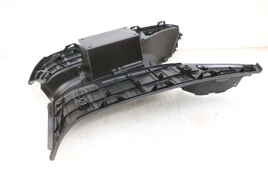 photo de FLOOR PANEL JM MOTORS OLDIES GT 4T 50 (2018 - 2025) - Alternative perspective