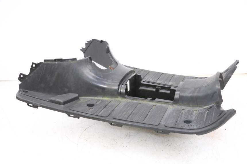 photo de FLOOR PANEL JM MOTORS OLDIES GT 4T 50 (2018 - 2025) - Markings and original references