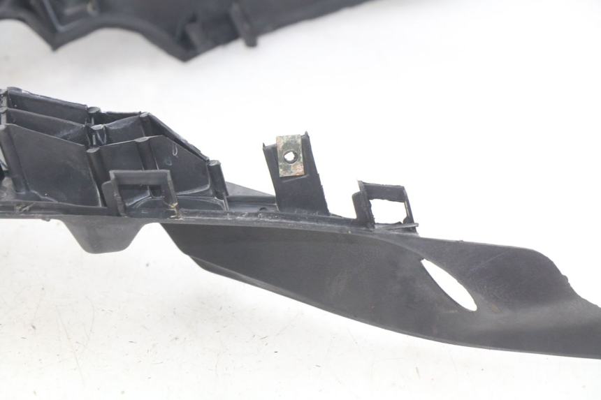 photo de FLOOR PANEL NECO ONE 2T 50 (2011 - 2020)
