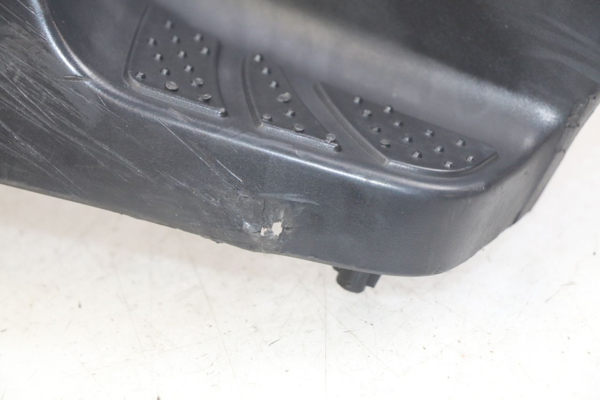 photo de FOOTREST SYM ORBIT 2 4T 50 (2018 - 2022)