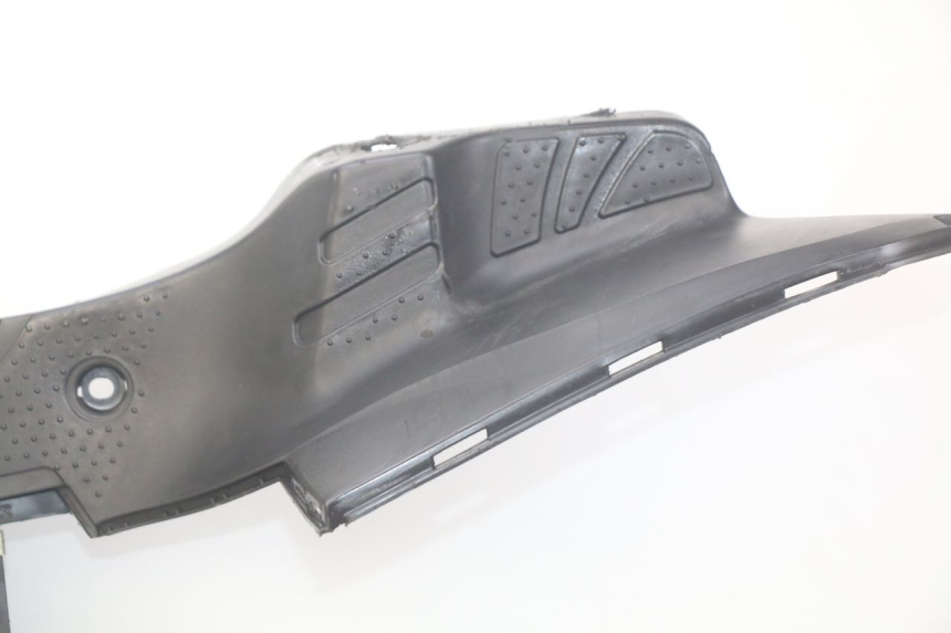 photo de FOOTREST SYM ORBIT 2 4T 50 (2018 - 2022)