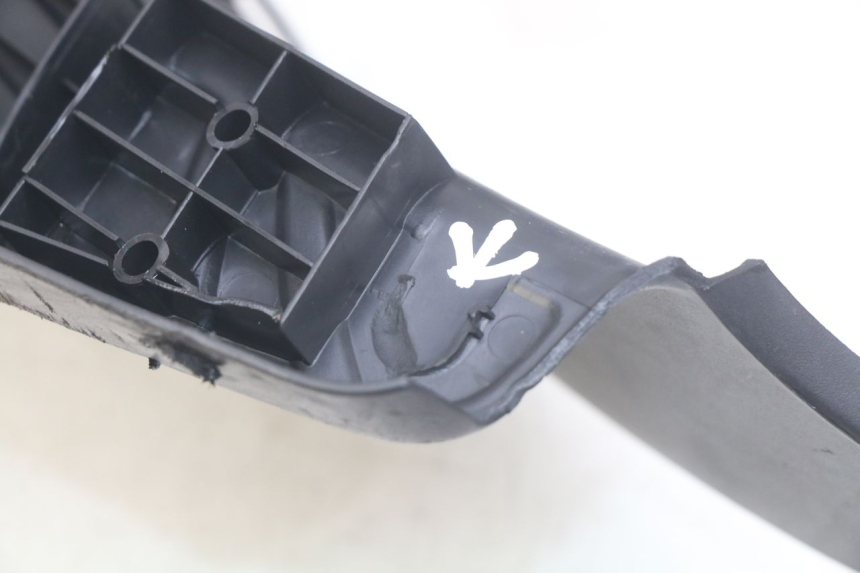 photo de FOOTREST SYM ORBIT 2 4T 50 (2018 - 2022)