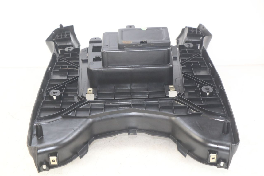 photo de FOOTREST SYM ORBIT 2 4T 50 (2018 - 2022)