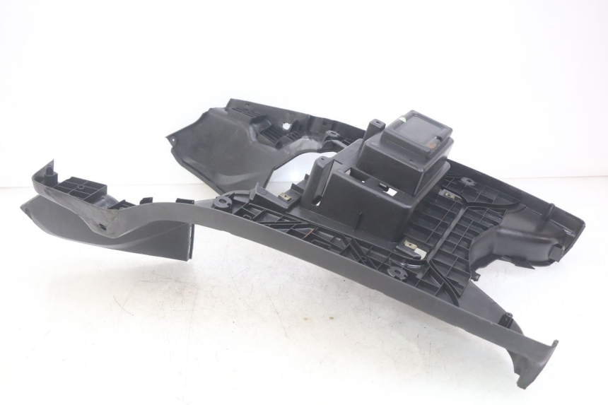 photo de FOOTREST SYM ORBIT 2 4T 50 (2018 - 2022)