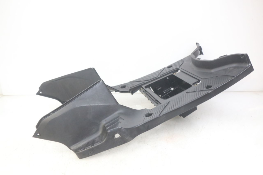 photo de FOOTREST SYM ORBIT 2 4T 50 (2018 - 2022)