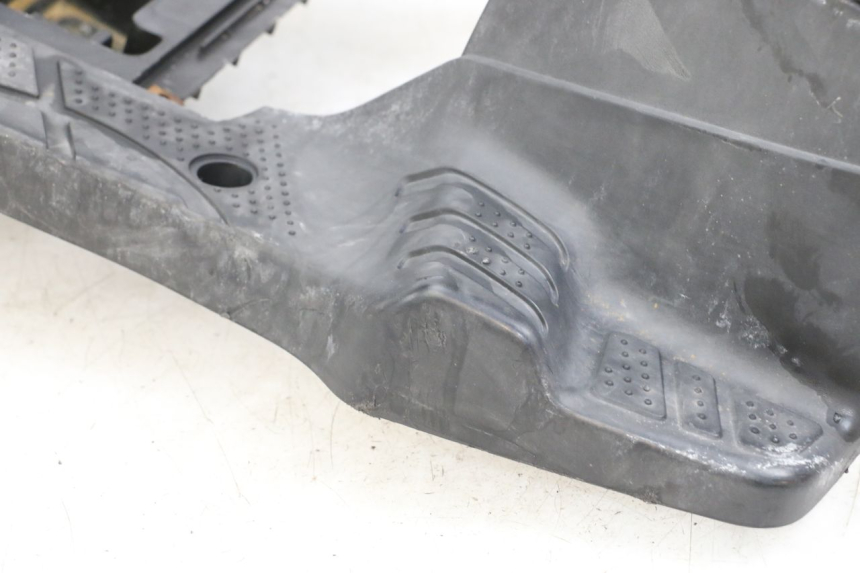 photo de FLOOR PANEL SYM ORBIT 50 (2008 - 2010)