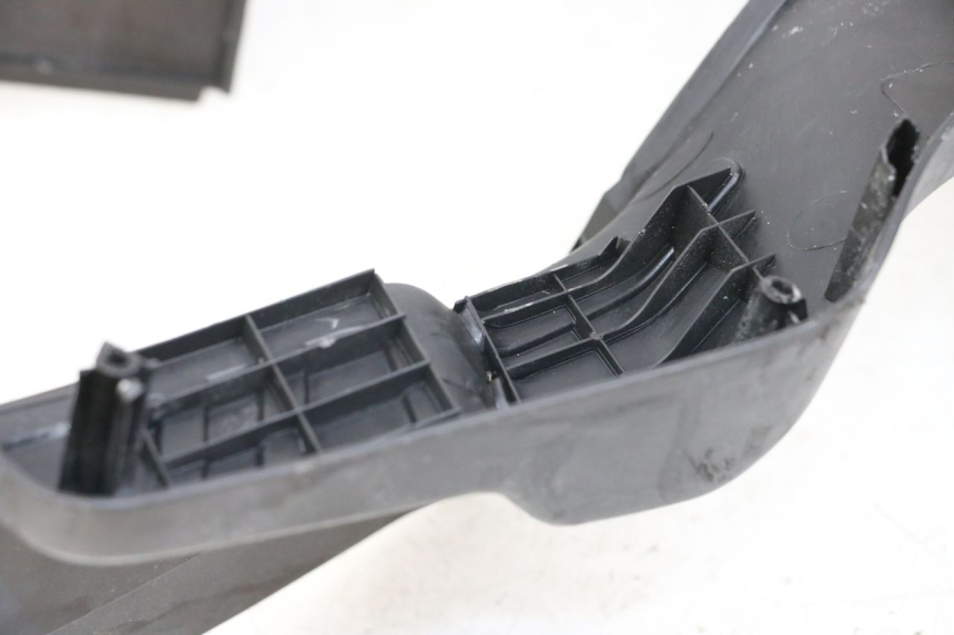 photo de FLOOR PANEL SYM ORBIT 50 (2008 - 2010)