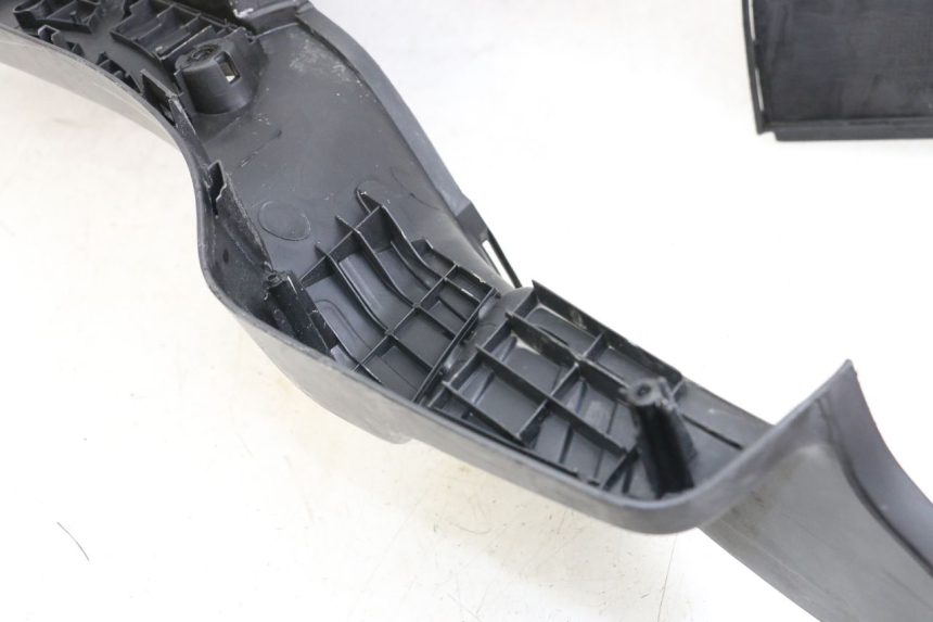 photo de FLOOR PANEL SYM ORBIT 50 (2008 - 2010)