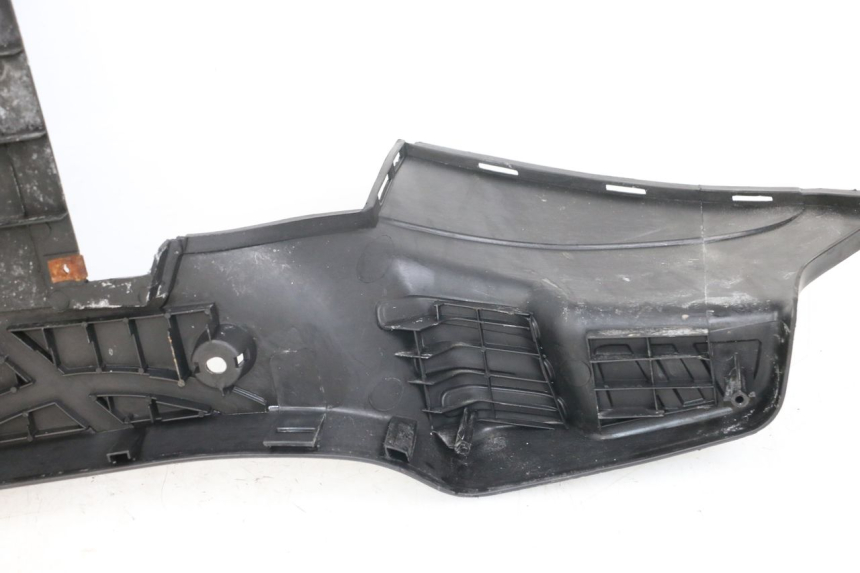 photo de FLOOR PANEL SYM ORBIT 50 (2008 - 2010)