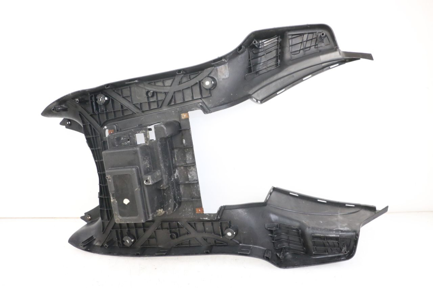 photo de FLOOR PANEL SYM ORBIT 50 (2008 - 2010)
