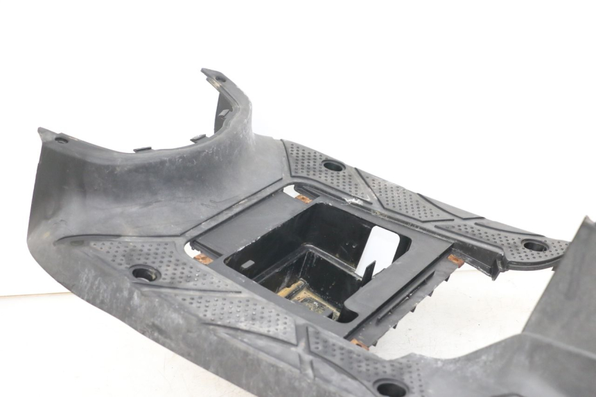 photo de FLOOR PANEL SYM ORBIT 50 (2008 - 2010)