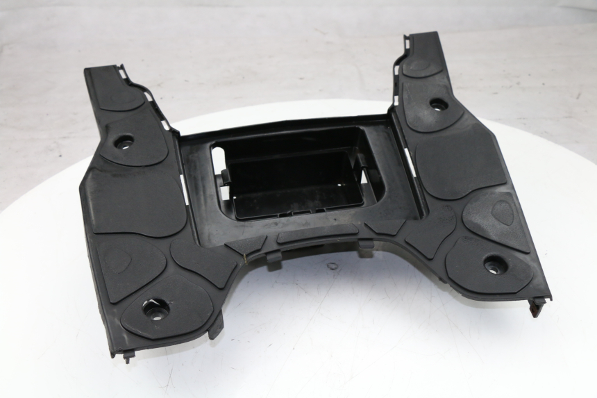 photo de FLOOR PANEL KYMCO PEOPLE S 125 (2000 - 2008)