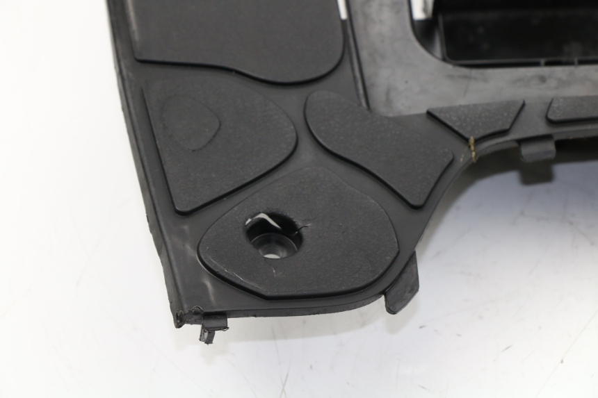 photo de FLOOR PANEL KYMCO PEOPLE S 125 (2000 - 2008)