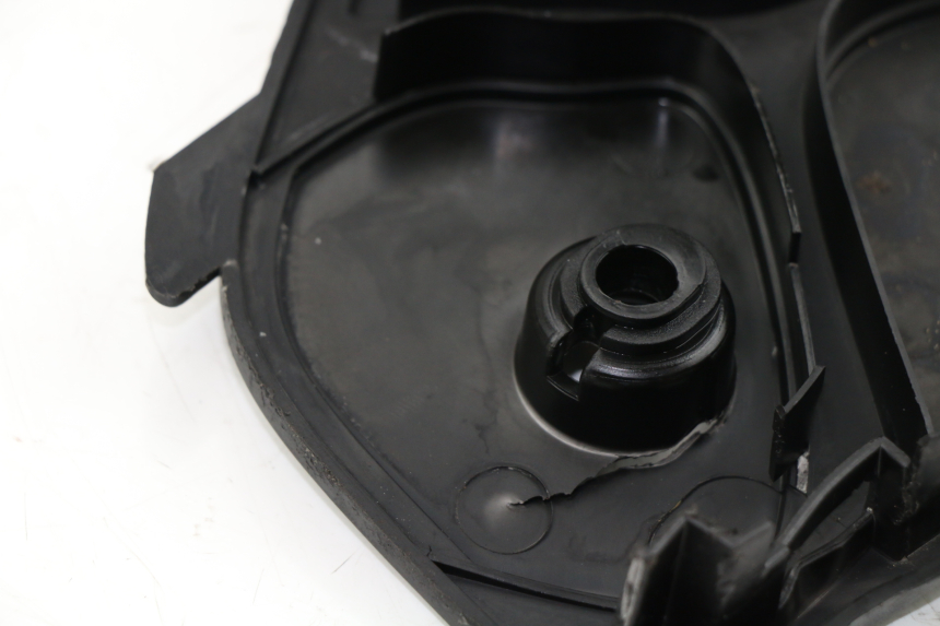 photo de FLOOR PANEL KYMCO PEOPLE S 125 (2000 - 2008)