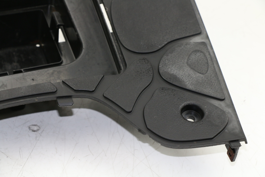 photo de FLOOR PANEL KYMCO PEOPLE S 125 (2000 - 2008)