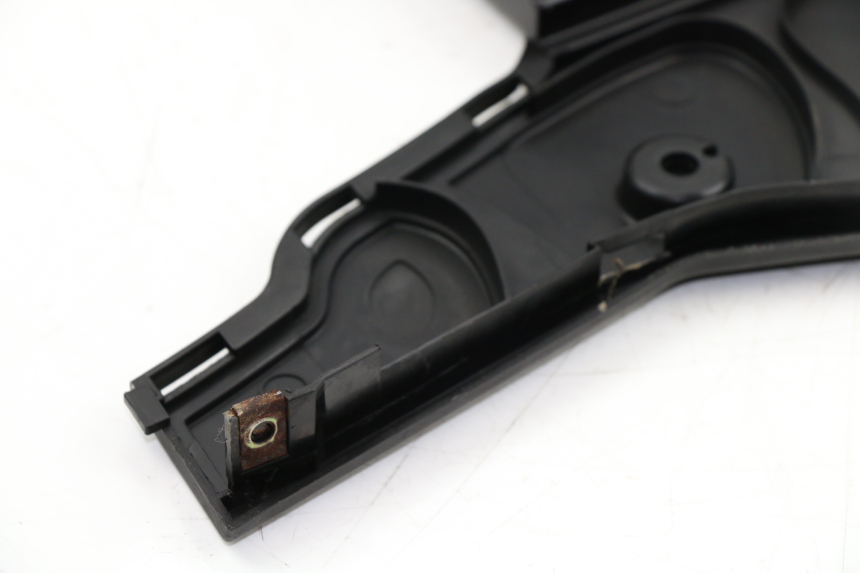 photo de FLOOR PANEL KYMCO PEOPLE S 125 (2000 - 2008)