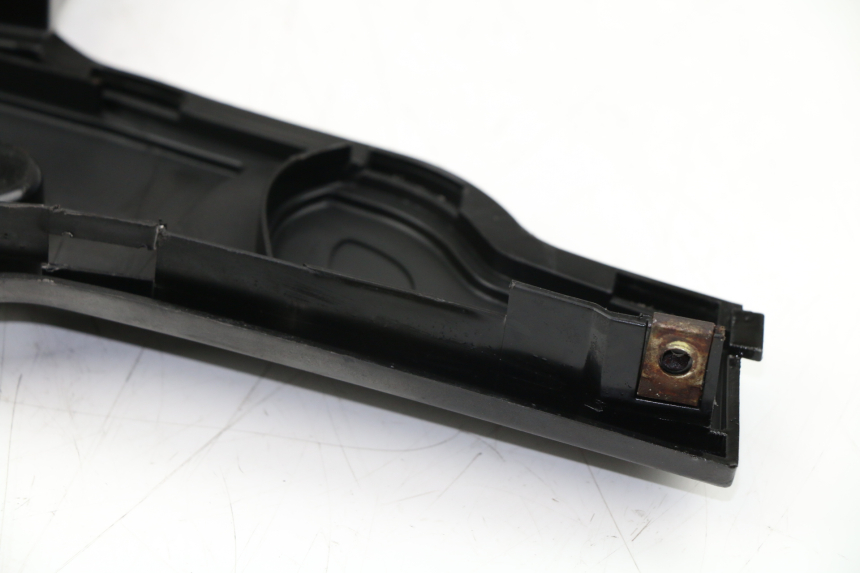 photo de FLOOR PANEL KYMCO PEOPLE S 125 (2000 - 2008)