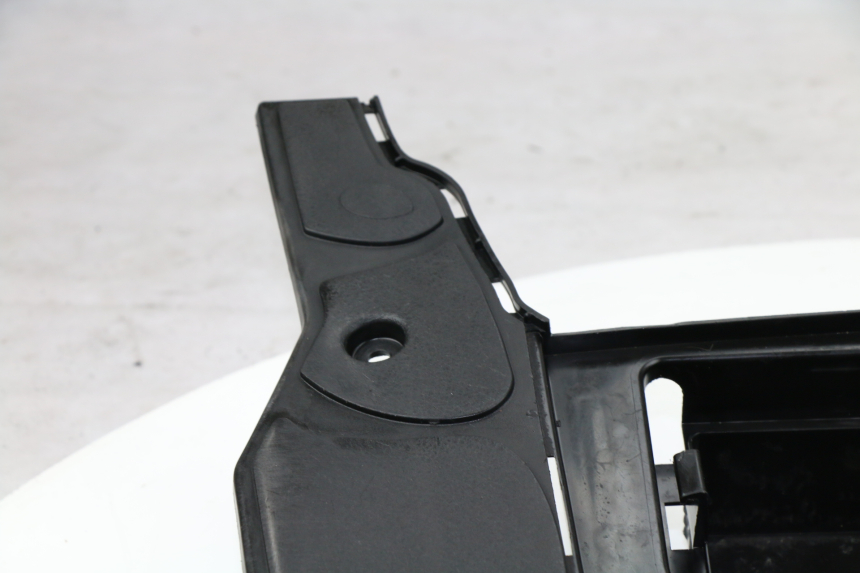 photo de FLOOR PANEL KYMCO PEOPLE S 125 (2000 - 2008)