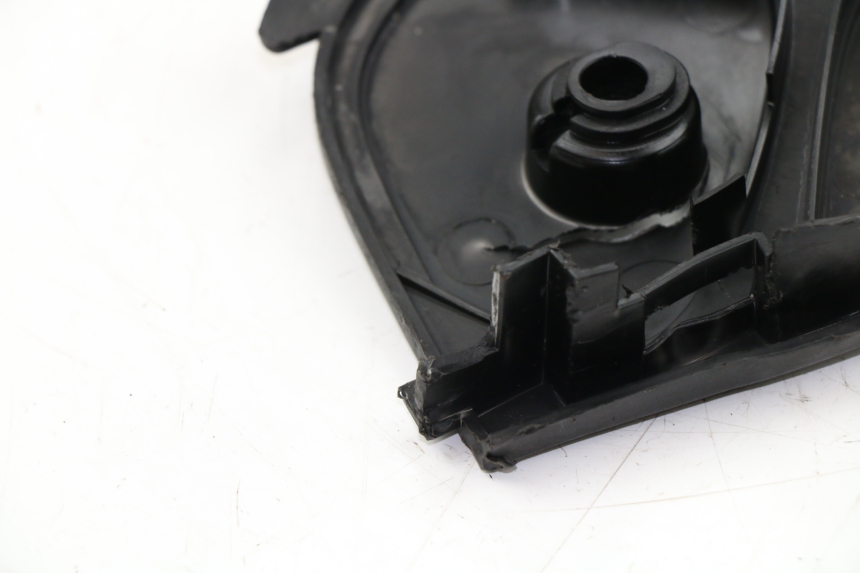 photo de FLOOR PANEL KYMCO PEOPLE S 125 (2000 - 2008)
