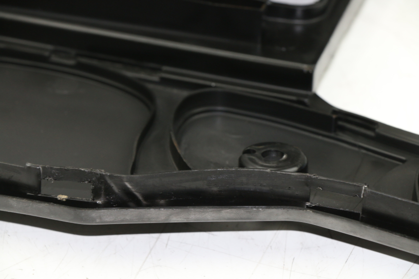 photo de FLOOR PANEL KYMCO PEOPLE S 125 (2000 - 2008)