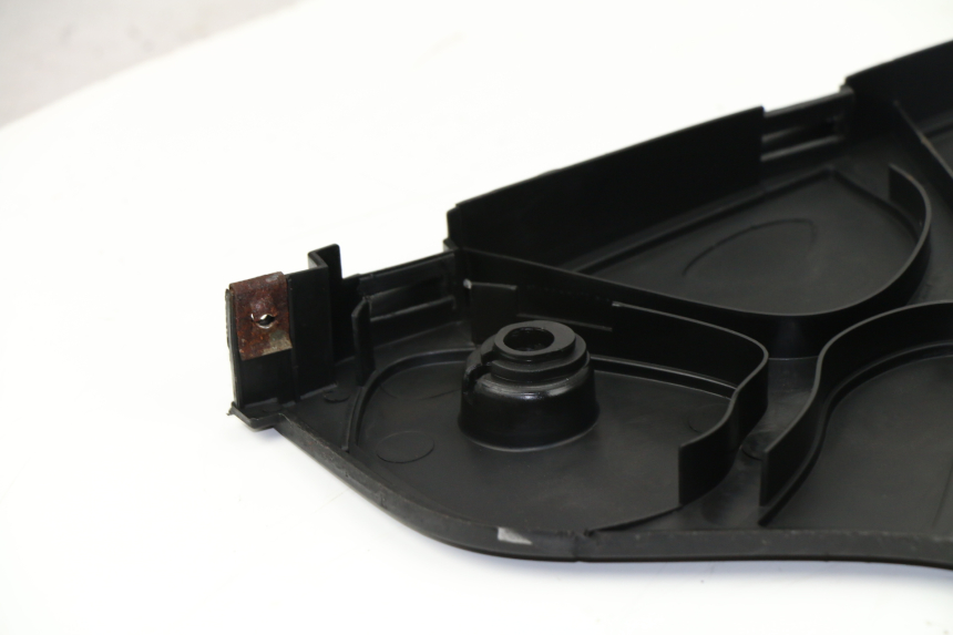 photo de FLOOR PANEL KYMCO PEOPLE S 125 (2000 - 2008)