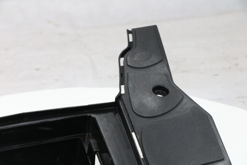 photo de FLOOR PANEL KYMCO PEOPLE S 125 (2000 - 2008)