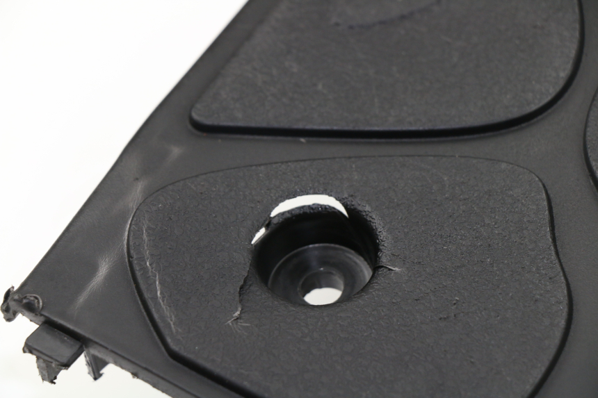 photo de FLOOR PANEL KYMCO PEOPLE S 125 (2000 - 2008)