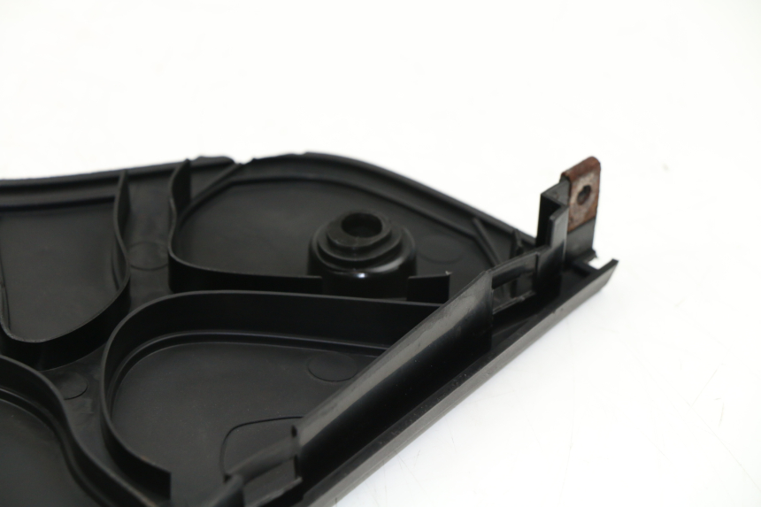 photo de FLOOR PANEL KYMCO PEOPLE S 125 (2000 - 2008)