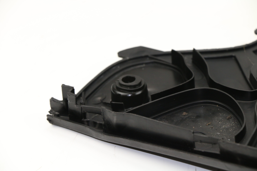 photo de FLOOR PANEL KYMCO PEOPLE S 125 (2000 - 2008)