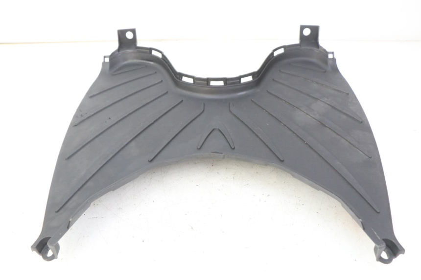 photo de FOOTREST PEUGEOT CITYSTAR 2T 50 (2018 - 2021)