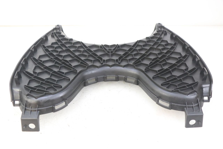 photo de FOOTREST PEUGEOT CITYSTAR 2T 50 (2018 - 2021)