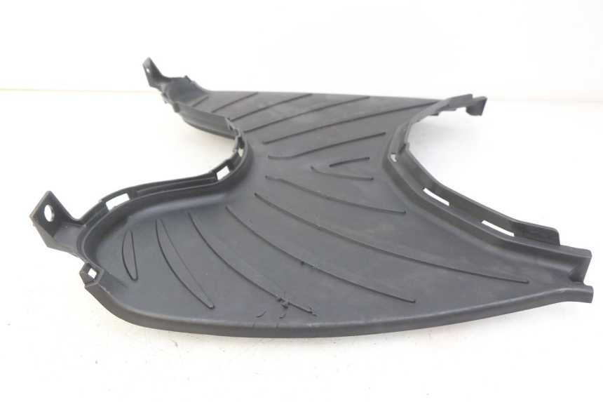 photo de FOOTREST PEUGEOT CITYSTAR 2T 50 (2018 - 2021)