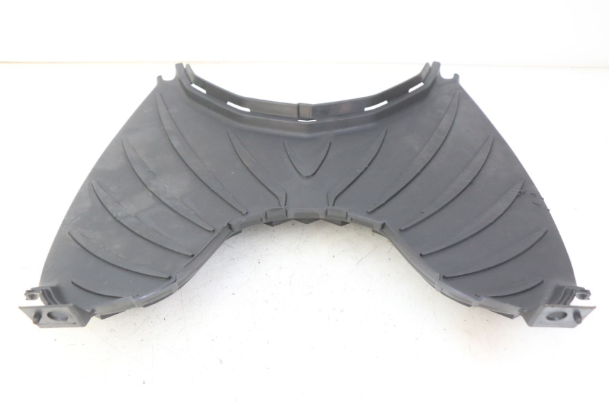 photo de FOOTREST PEUGEOT CITYSTAR 2T 50 (2018 - 2021)