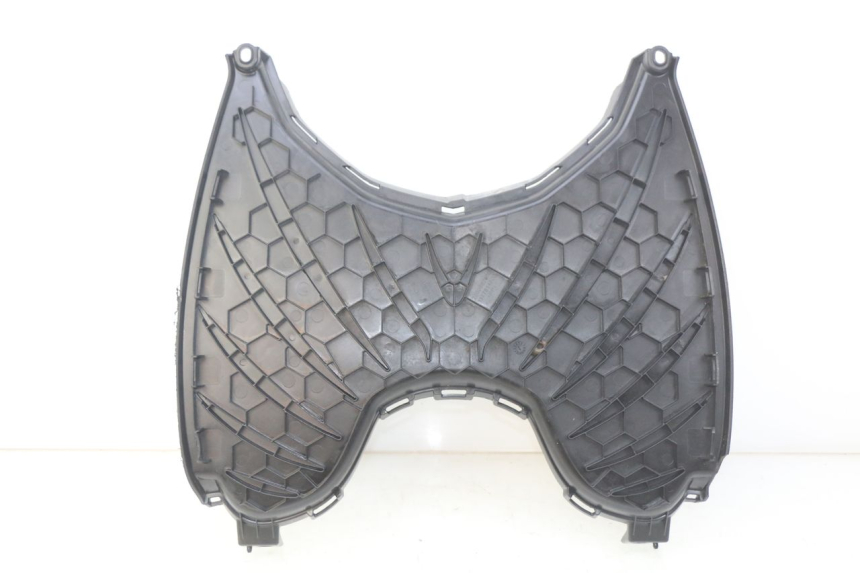 photo de FOOTREST PEUGEOT CITYSTAR 2T 50 (2018 - 2021)