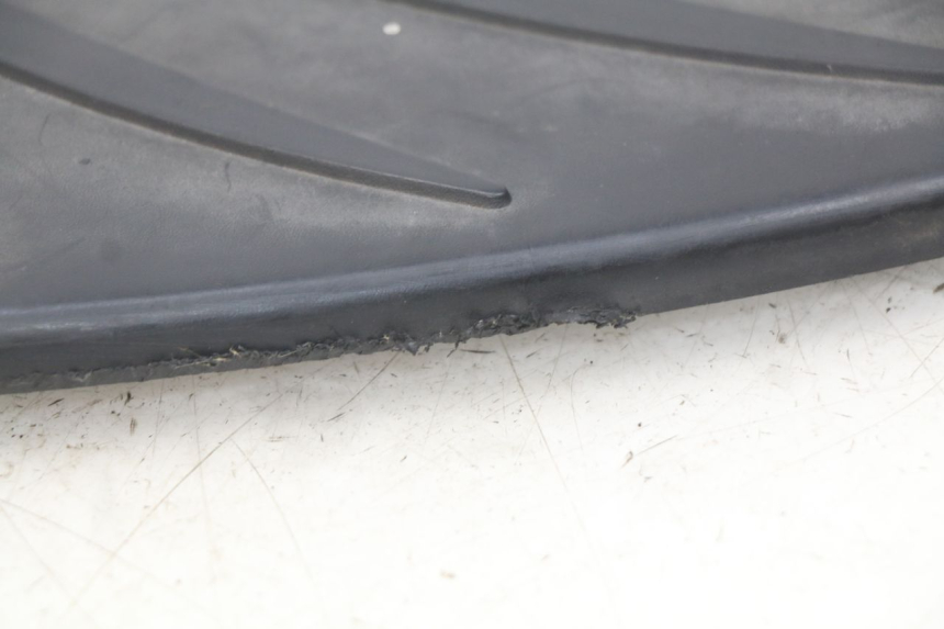 photo de FOOTREST PEUGEOT CITYSTAR 2T 50 (2018 - 2021)