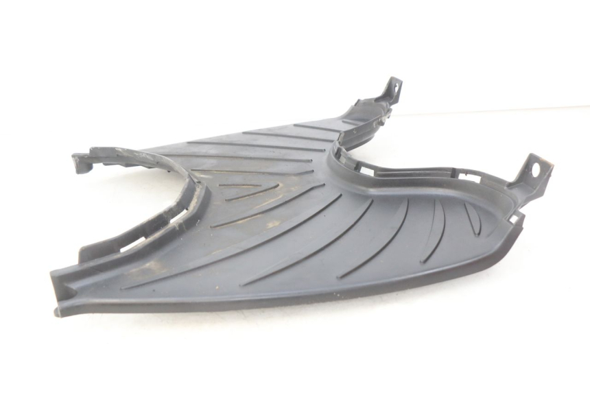 photo de FOOTREST PEUGEOT CITYSTAR 50 (2013 - 2017)