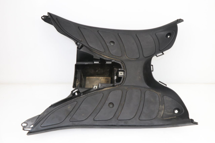 photo de FOOTREST PEUGEOT ELYSTAR 50 (2002 - 2014)