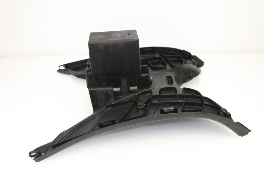 photo de FOOTREST PEUGEOT ELYSTAR 50 (2002 - 2014)