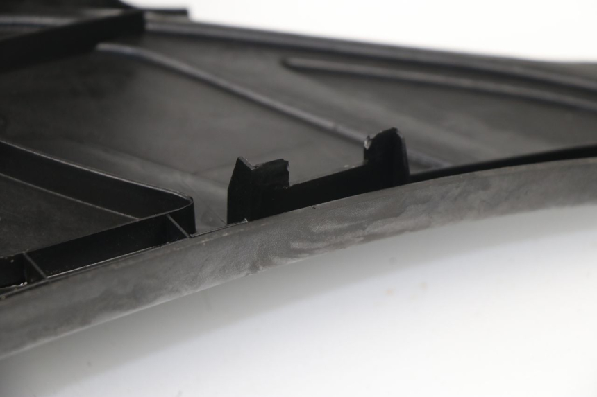 photo de FOOTREST PEUGEOT ELYSTAR 50 (2002 - 2014)