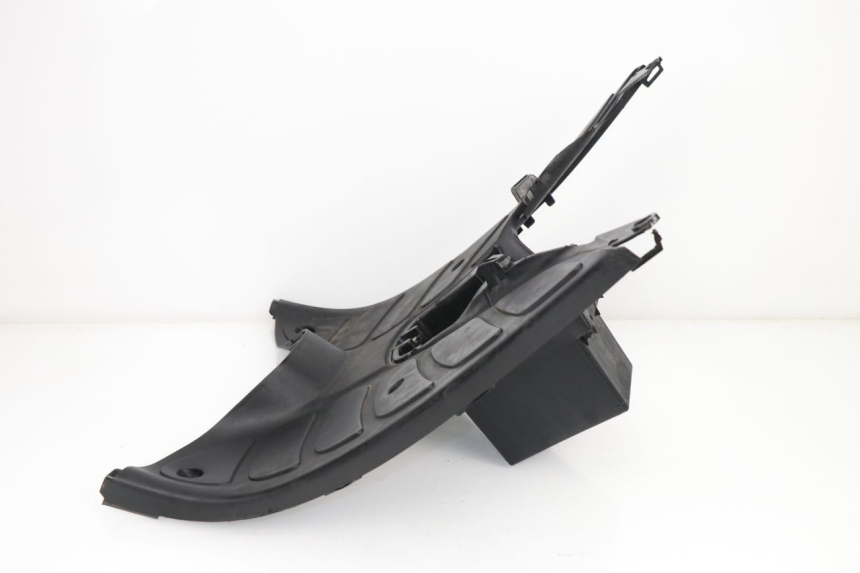 photo de FOOTREST PEUGEOT ELYSTAR 50 (2002 - 2014)