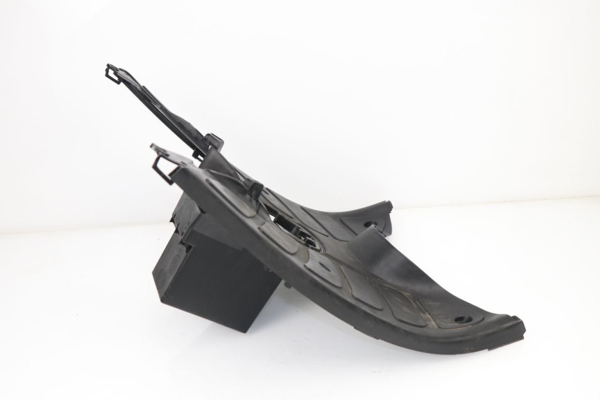 photo de FOOTREST PEUGEOT ELYSTAR 50 (2002 - 2014)