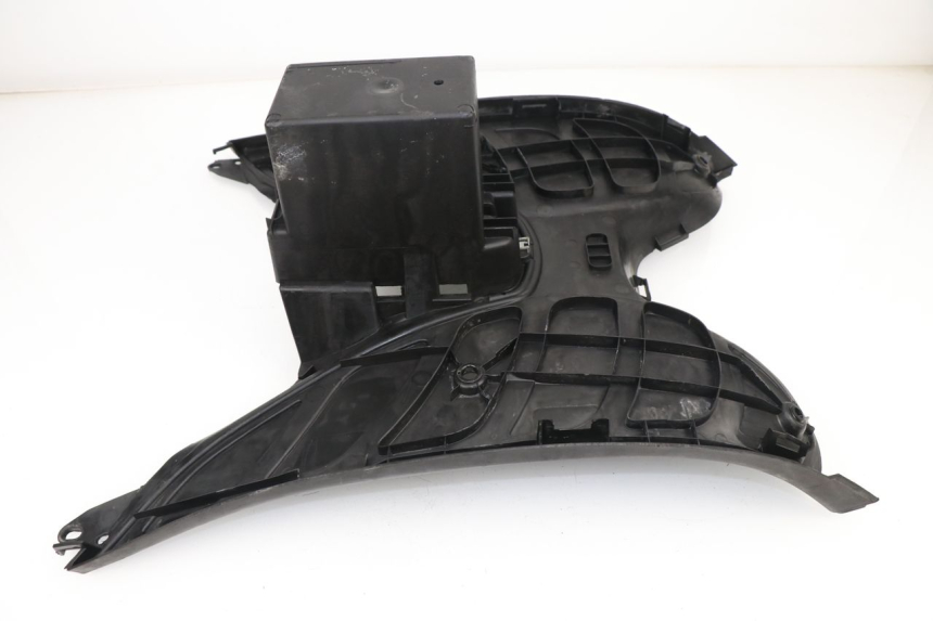 photo de FOOTREST PEUGEOT ELYSTAR 50 (2002 - 2014)