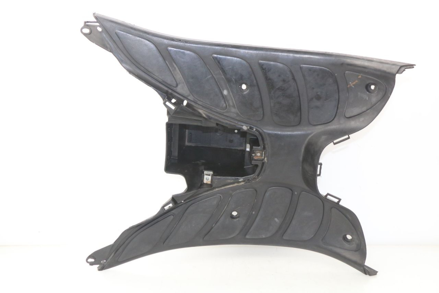 photo de FOOTREST PEUGEOT ELYSTAR 50 (2002 - 2014)