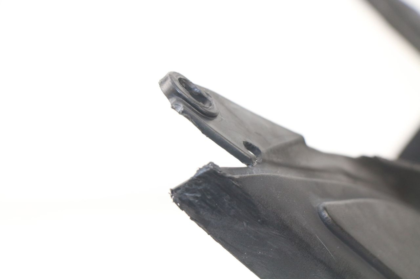 photo de FOOTREST PEUGEOT ELYSTAR 50 (2002 - 2014)