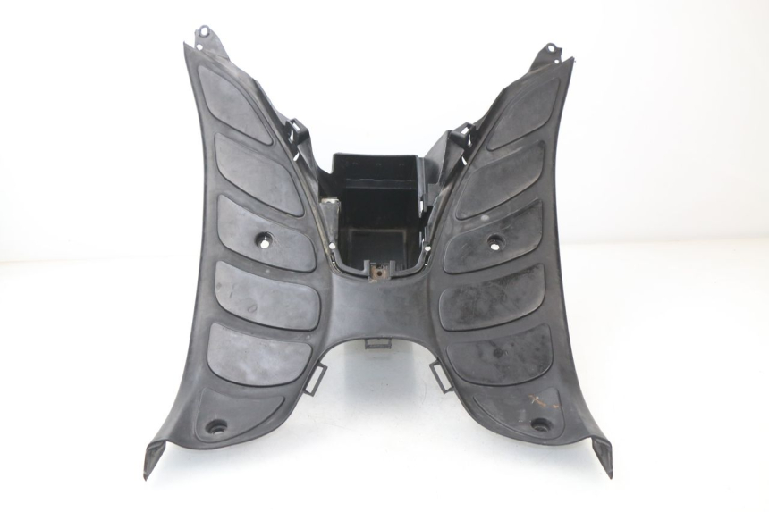 photo de FOOTREST PEUGEOT ELYSTAR 50 (2002 - 2014)
