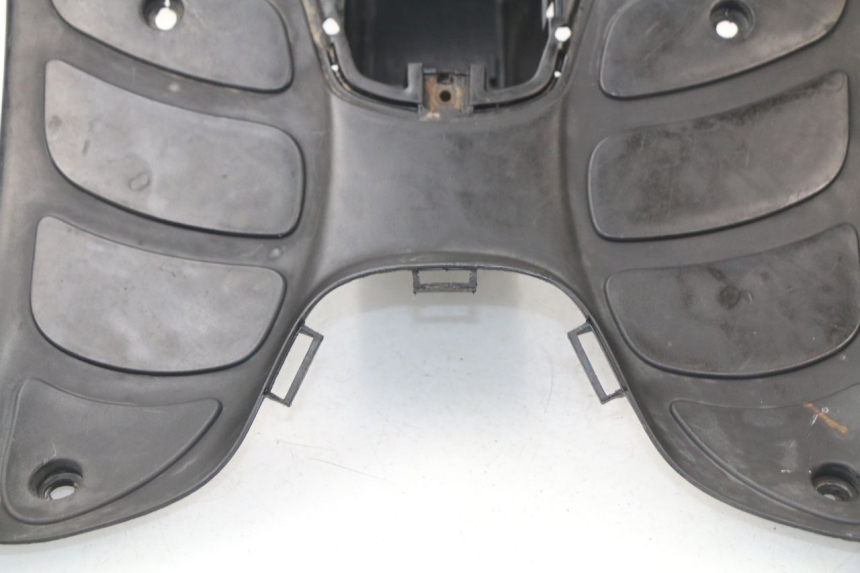 photo de FOOTREST PEUGEOT ELYSTAR 50 (2002 - 2014)