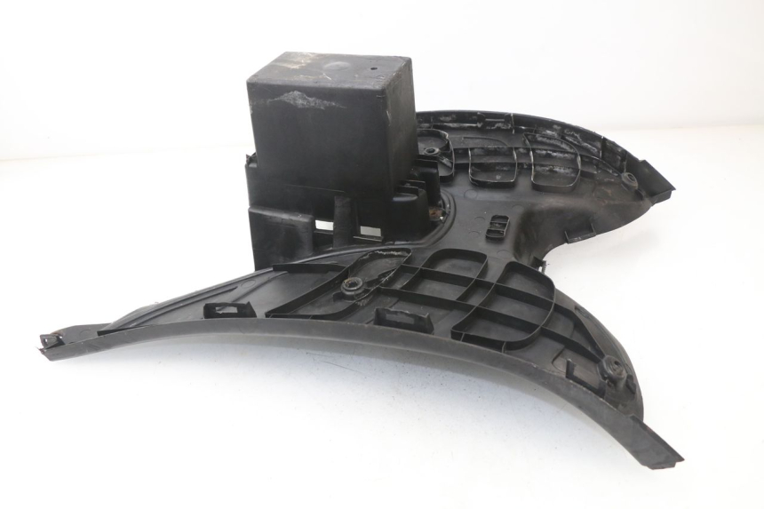 photo de FOOTREST PEUGEOT ELYSTAR 50 (2002 - 2014)