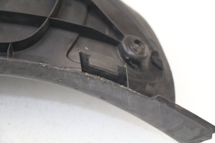 photo de FOOTREST PEUGEOT ELYSTAR 50 (2002 - 2014)